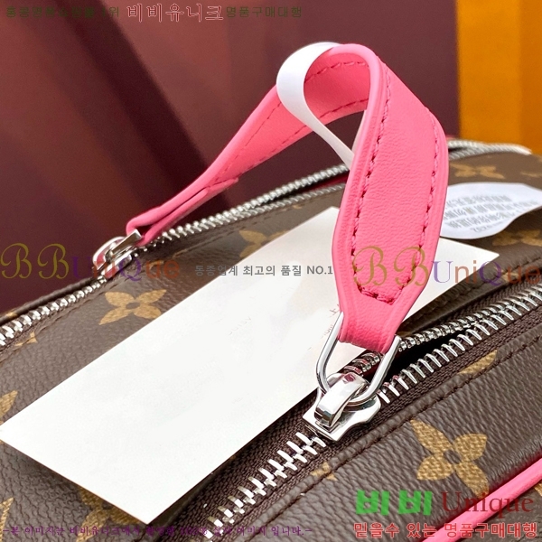 #���̺��� ���Ϸ� ���� ŰƮ �Ŀ�ġ M12641-101