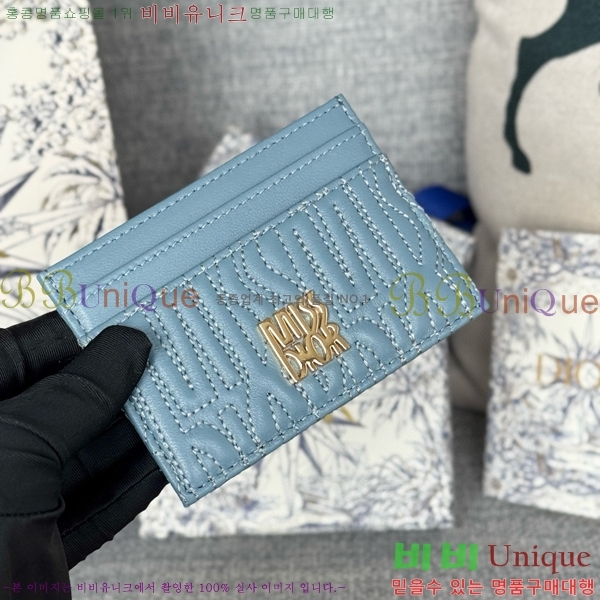 #��� �̽� ��� �������� ī�� ���� S3601-101