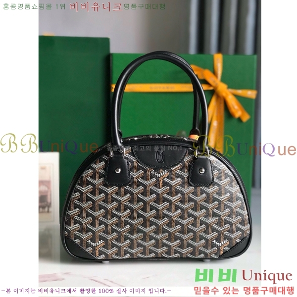 #���ߵ� �ܴ��� 521416521-1