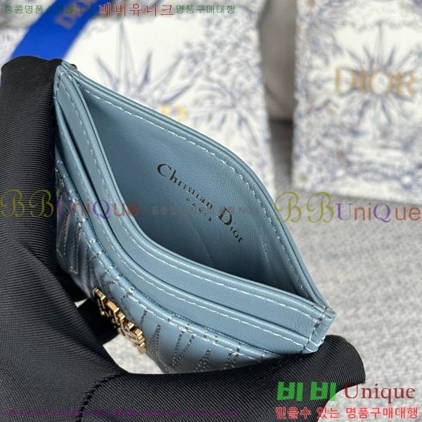 #��� �̽� ��� �������� ī�� ���� S3601-101