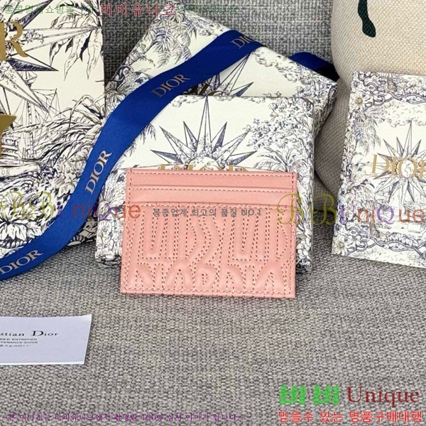 #��� �̽� ��� �������� ī�� ���� S3601-102