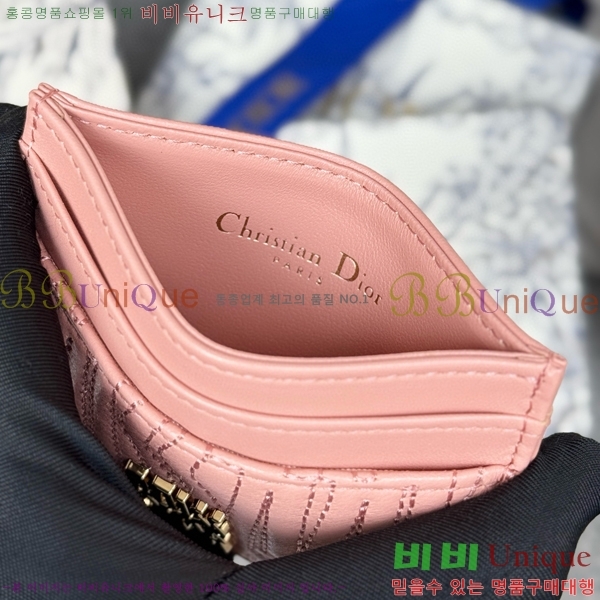 #��� �̽� ��� �������� ī�� ���� S3601-102