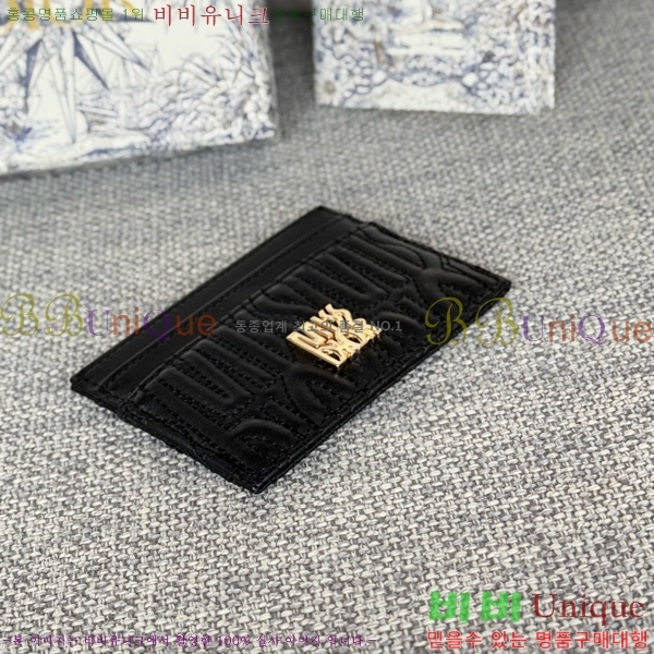 #��� �̽� ��� �������� ī�� ���� S3601-103