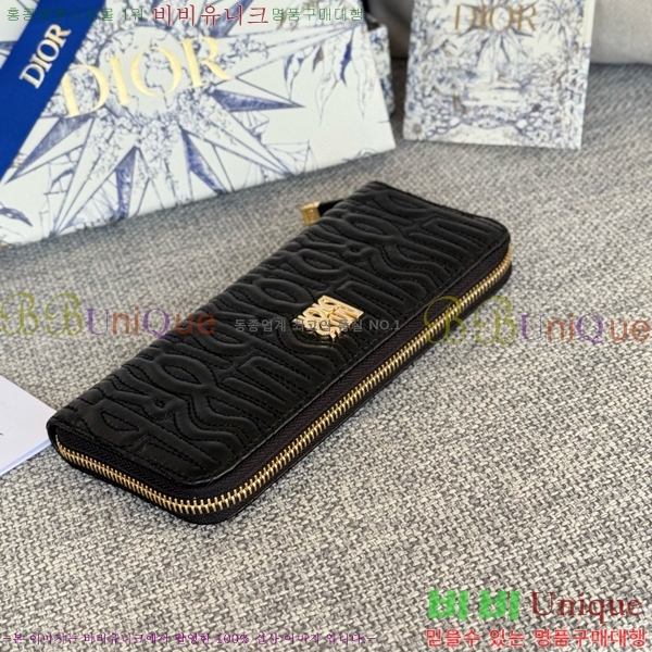 #��� �̽� ��� ���� ������ S3604-101