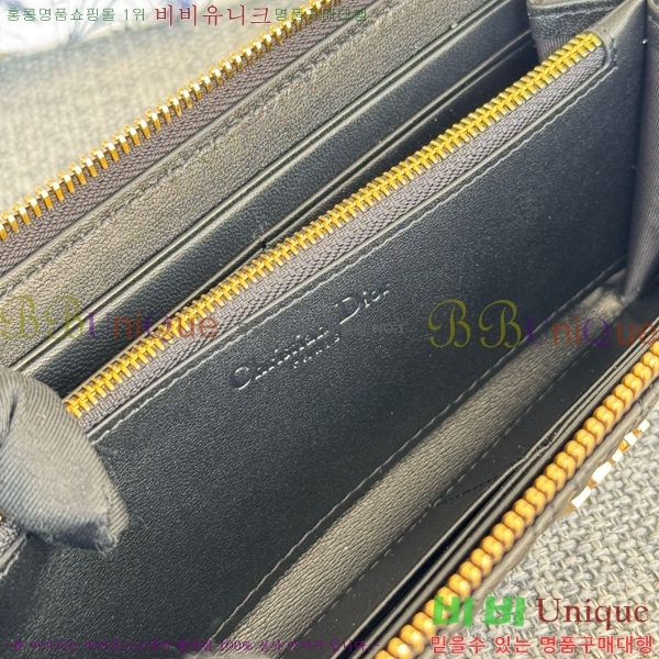 #��� �̽� ��� ���� ������ S3604-101