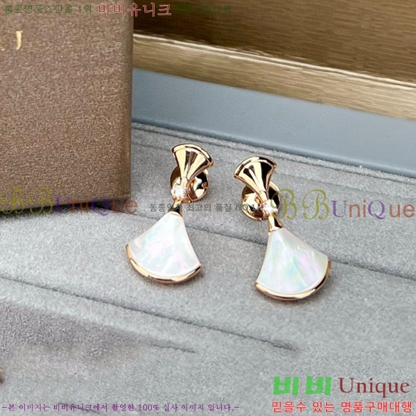 �Ұ��� �Ͱ��� BV22447-6