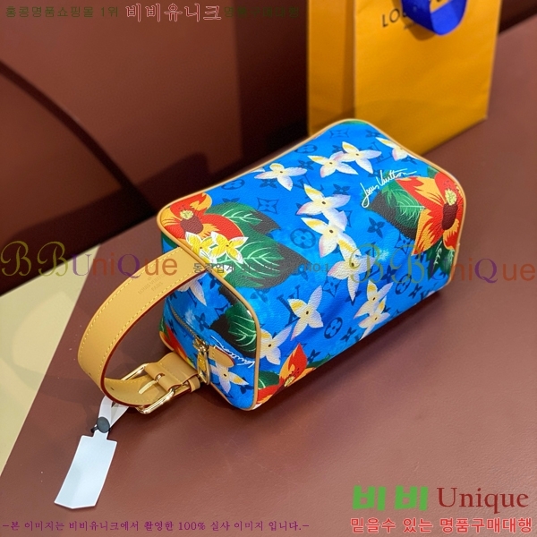 #���̺��� ��Ŀ �� ŰƮ Ŭ��ġ�� M83112-451