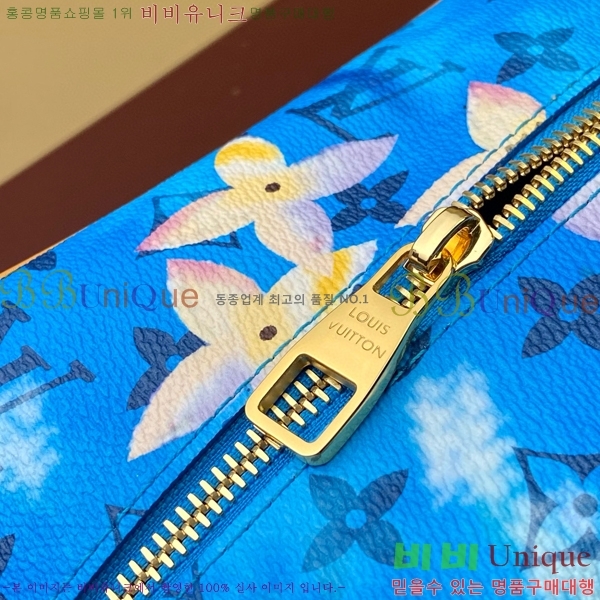 #���̺��� ��Ŀ �� ŰƮ Ŭ��ġ�� M83112-451