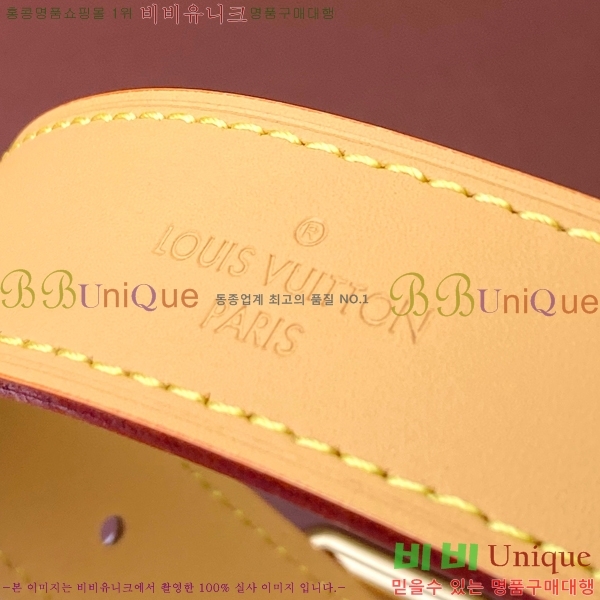 #���̺��� ��Ŀ �� ŰƮ Ŭ��ġ�� M83112-451