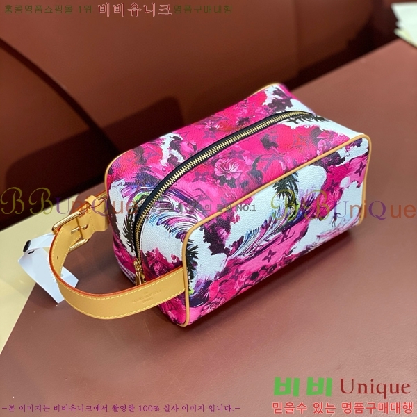 #���̺��� ��Ŀ �� ŰƮ Ŭ��ġ�� M83112-453