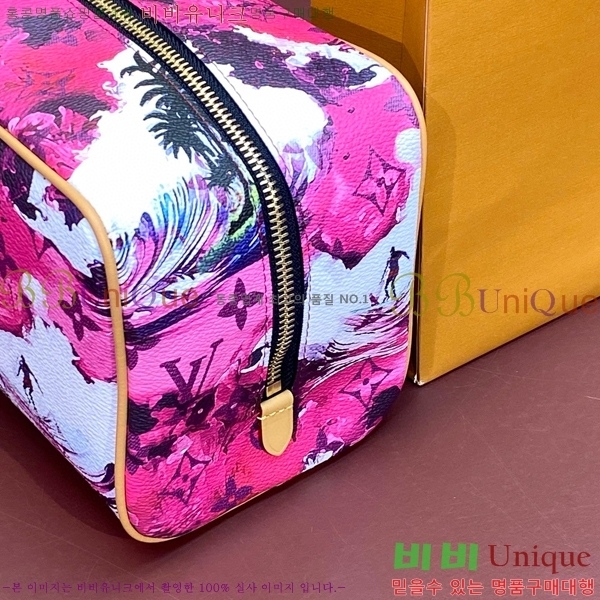 #���̺��� ��Ŀ �� ŰƮ Ŭ��ġ�� M83112-453