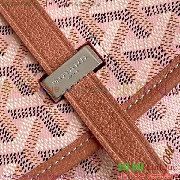 #���ߵ� �������� ũ�ν��� �Ż� GOY9956-301