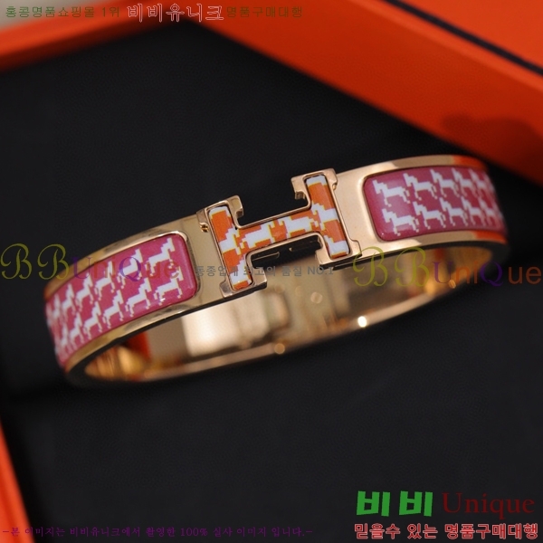 �����޽� ���� H50411544-2