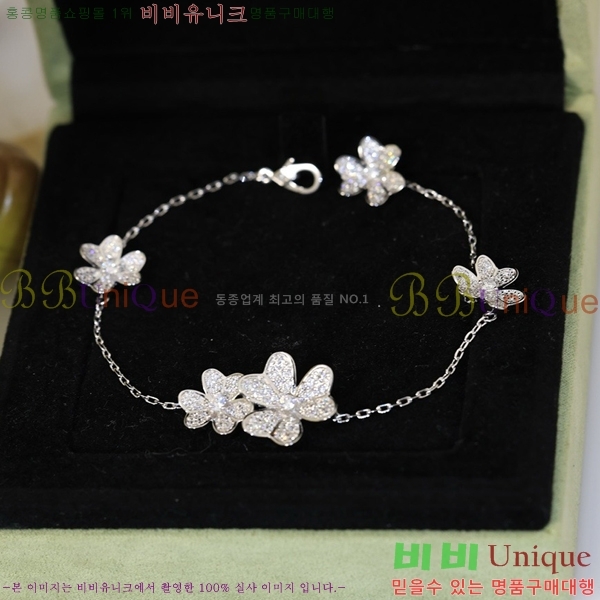 ��Ŭ���� �� ���� ���� VA175110-4