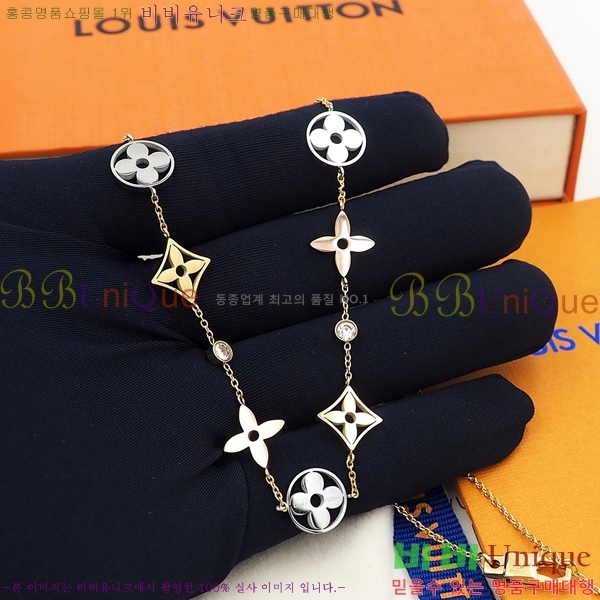 ���̺��� ����� LV482214-1