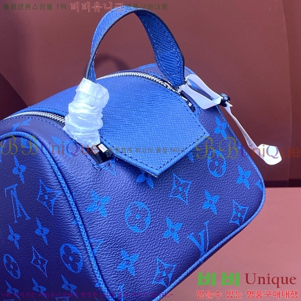 #���̺��� ���Ϸ� ���� ŰƮ �Ŀ�ġ M44494-102