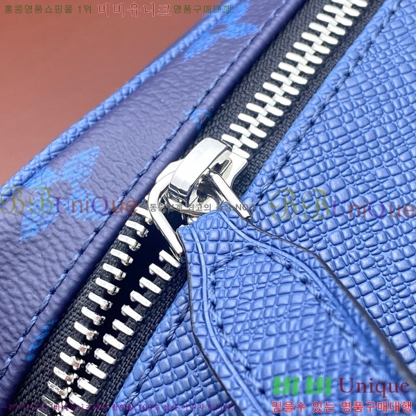 #���̺��� ���Ϸ� ���� ŰƮ �Ŀ�ġ M44494-102