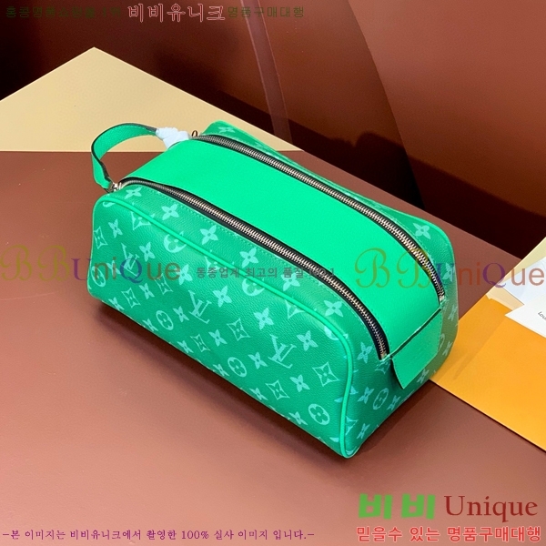 #���̺��� �� ŰƮ M31013-101