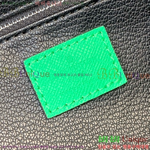 #���̺��� �� ŰƮ M31013-101