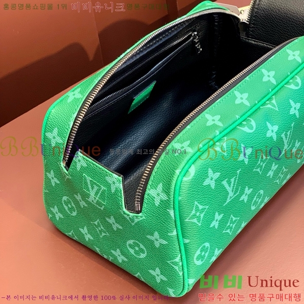 #���̺��� �� ŰƮ M31013-101