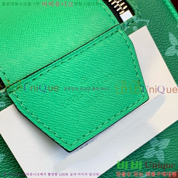 #���̺��� �� ŰƮ M31013-101