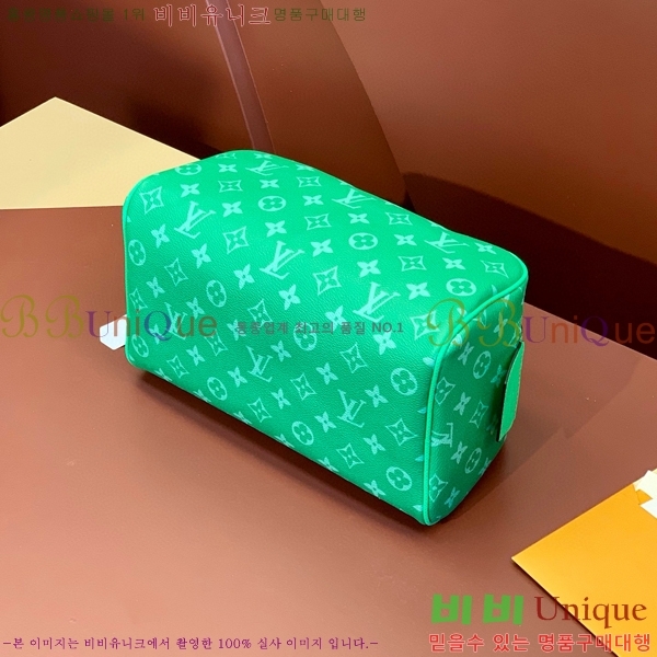 #���̺��� �� ŰƮ M31013-101