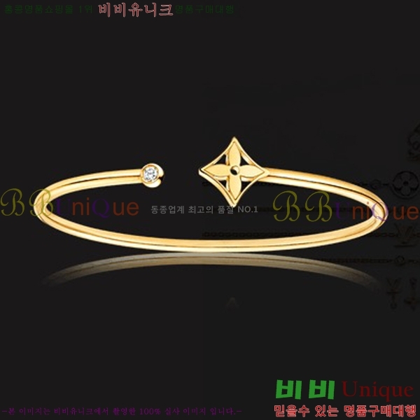 ���̺��� ���� LV79664-6