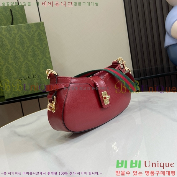 #���� �� ���̵� �̴� ����� 786015-514