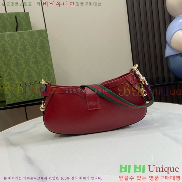 #���� �� ���̵� �̴� ����� 786015-514