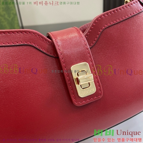 #���� �� ���̵� �̴� ����� 786015-514