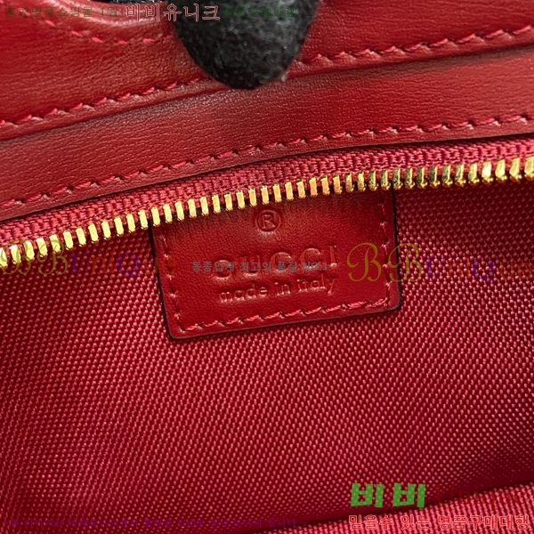 #���� �� ���̵� �̴� ����� 786015-514