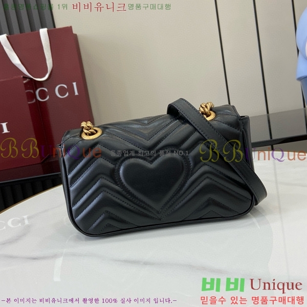 #���� GG ����Ʈ �̴� ����� 446744-494