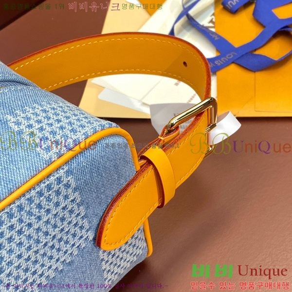 #���̺��� ��Ŀ �� ŰƮ Ŭ��ġ�� M83112-304