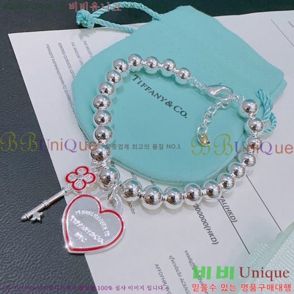 Ƽ�Ĵ� ���� TY142555-6