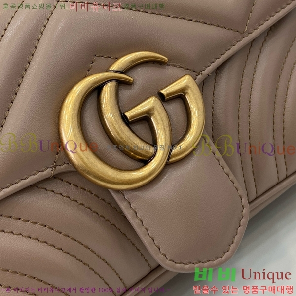 #���� GG ����Ʈ �̴� ����� 446744-496