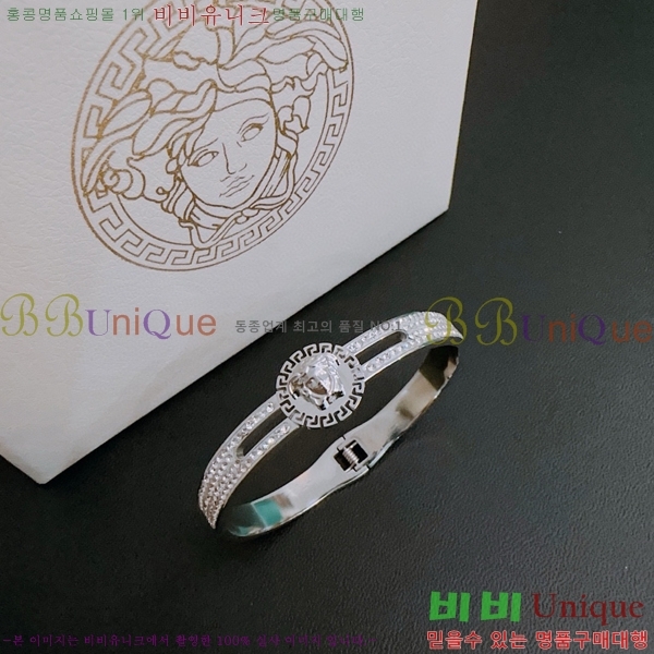 ������ü ���� VER277-2