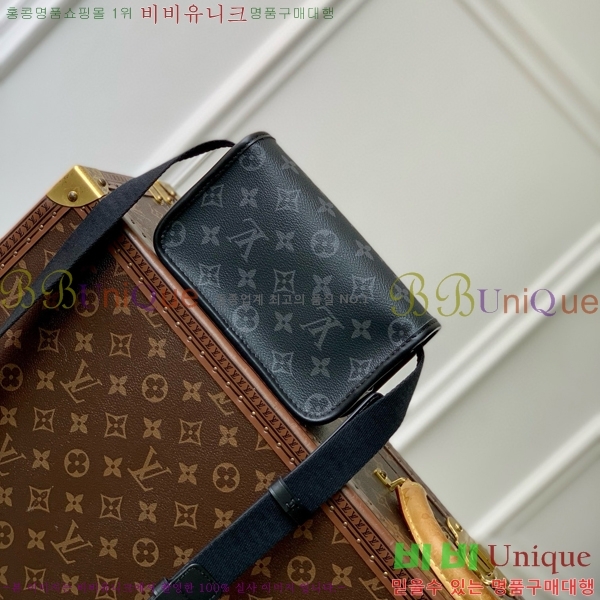 #���̺��� �������� ����� ���� M12599-101