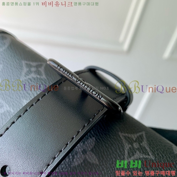 #���̺��� �������� ����� ���� M12599-101