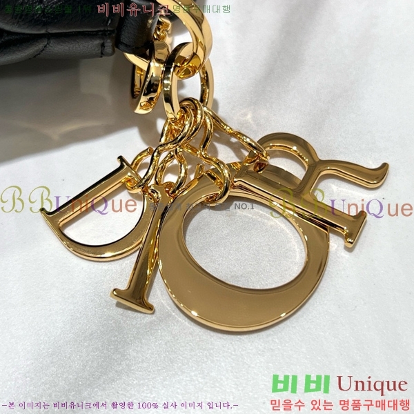 #��� ��ũ�ε�� �� ��ũ�α�� M4511-102