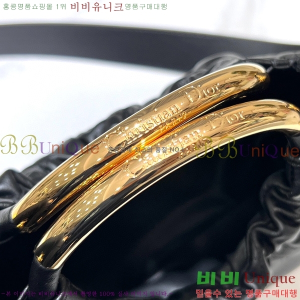 #��� ��ũ�ε�� �� ��ũ�α�� M4511-102