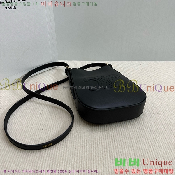 #������ �������� Ʈ������ �̴� ũ�ν��� 10M753-101