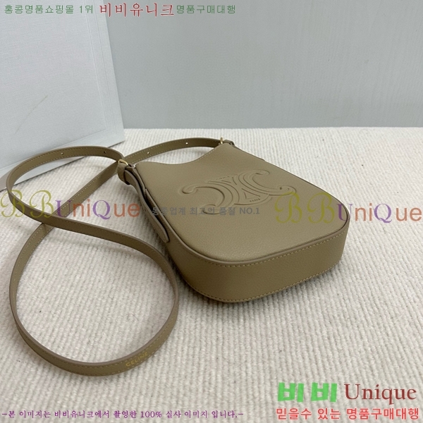 #������ �������� Ʈ������ �̴� ũ�ν��� 10M753-102