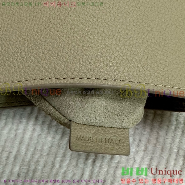 #������ �������� Ʈ������ �̴� ũ�ν��� 10M753-102