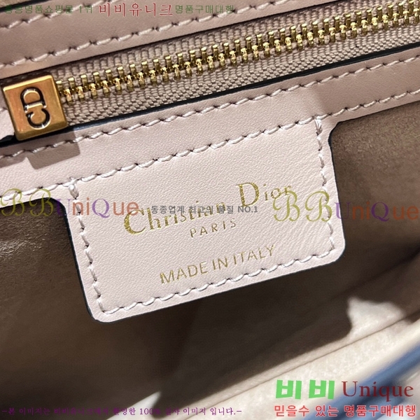 #��� ���� ��Ʈ�� �� ���� M0455-403