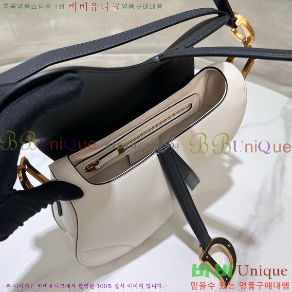 #��� ���� ��Ʈ�� �� ���� M0455-402