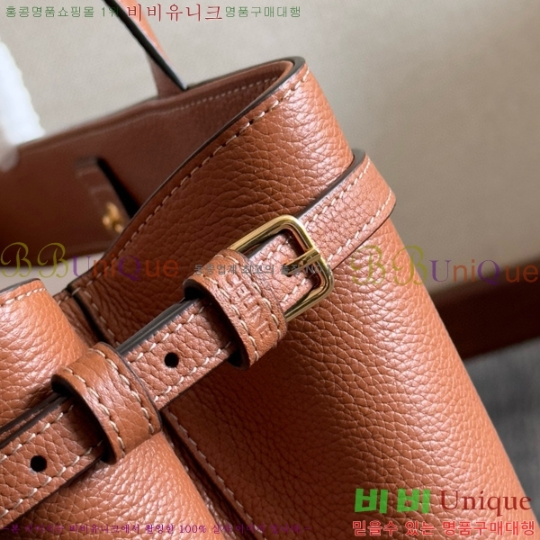 #������ ���� ī�ٽ� �Ƴ��̽� �� 118233-102