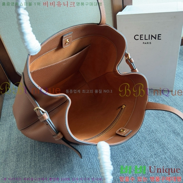 #������ ���� ī�ٽ� �Ƴ��̽� �� 118233-102