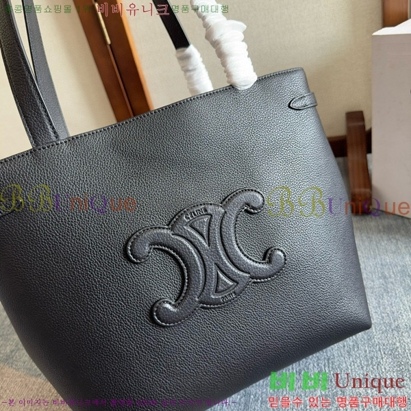 #������ ���� ī�ٽ� �Ƴ��̽� �� 118233-101