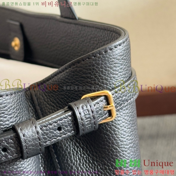 #������ ���� ī�ٽ� �Ƴ��̽� �� 118233-101