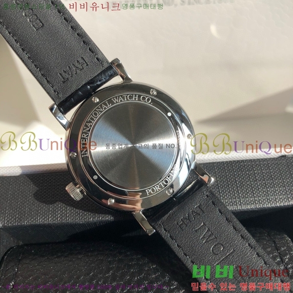���̴������� �����Ͽ��� �ð� IWC502361-5